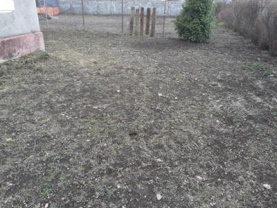 Apartamente de vanzare Fagaras imagine mica 7