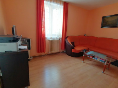 Apartamente de vanzare Sibiu Mihai Viteazul imagine mica 2