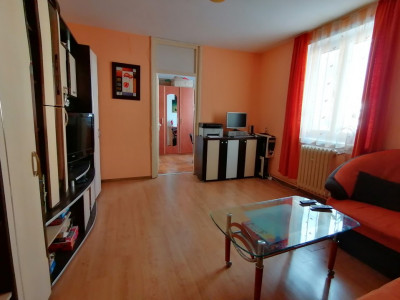 Apartamente de vanzare Sibiu Mihai Viteazul imagine mica 3