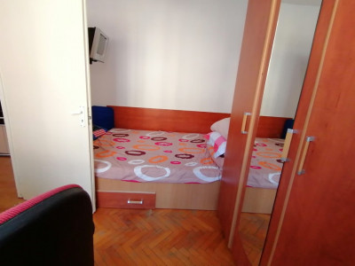 Apartamente de vanzare Sibiu Mihai Viteazul imagine mica 5