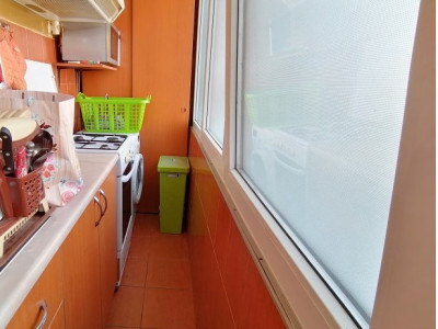 Apartamente de vanzare Sibiu Mihai Viteazul imagine mica 6