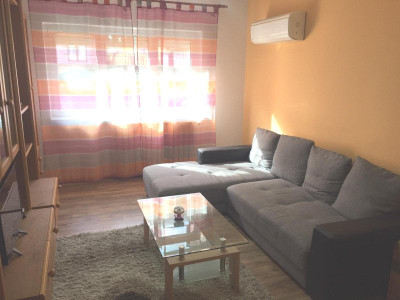 Apartamente de inchiriat Sibiu Valea Aurie imagine mica 2