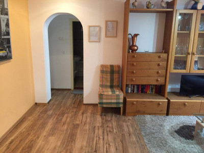 Apartamente de inchiriat Sibiu Valea Aurie imagine mica 3