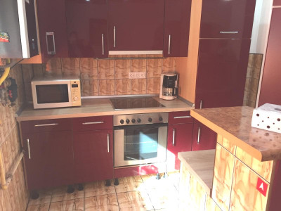 Apartamente de inchiriat Sibiu Valea Aurie imagine mica 4