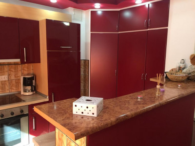 Apartamente de inchiriat Sibiu Valea Aurie imagine mica 6