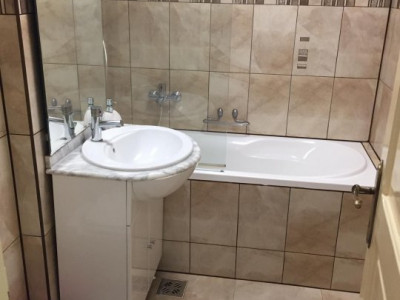 Apartamente de inchiriat Sibiu Valea Aurie imagine mica 7