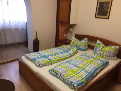 Apartamente de inchiriat Sibiu Valea Aurie imagine mica 8