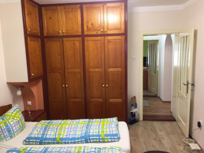 Apartamente de inchiriat Sibiu Valea Aurie imagine mica 9