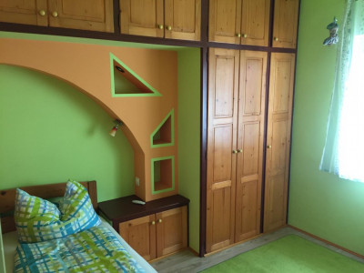 Apartamente de inchiriat Sibiu Valea Aurie imagine mica 10