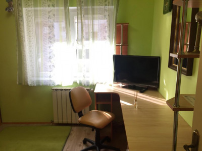 Apartamente de inchiriat Sibiu Valea Aurie imagine mica 11