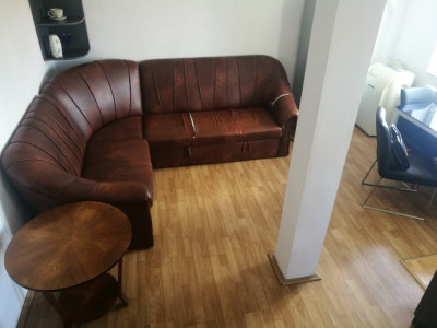 Apartamente de vanzare Sibiu Rahovei imagine mica 2