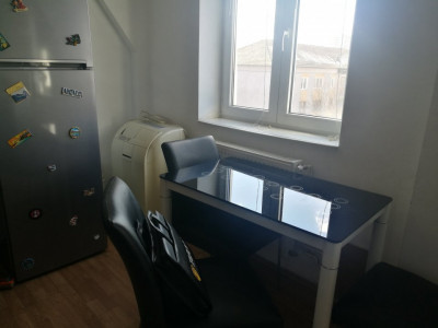 Apartamente de vanzare Sibiu Rahovei imagine mica 3