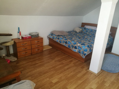 Apartamente de vanzare Sibiu Rahovei imagine mica 6