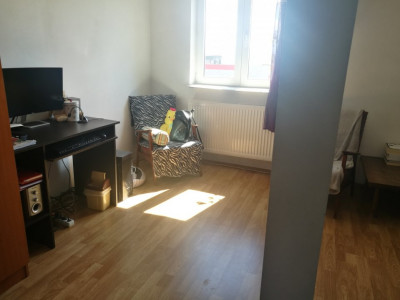 Apartamente de vanzare Sibiu Rahovei imagine mica 7