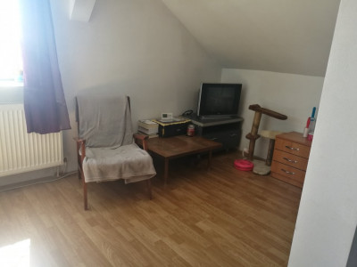 Apartamente de vanzare Sibiu Rahovei imagine mica 8
