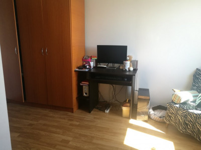 Apartamente de vanzare Sibiu Rahovei imagine mica 9