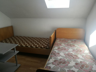 Apartamente de vanzare Sibiu Rahovei imagine mica 10