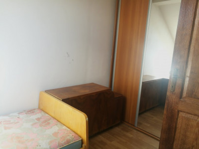Apartamente de vanzare Sibiu Rahovei imagine mica 11