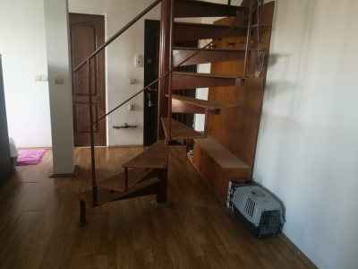 Apartamente de vanzare Sibiu Rahovei imagine mica 13