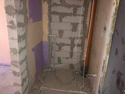 Apartamente de vanzare Sibiu Vasile Aaron imagine mica 2