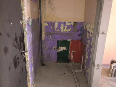 Apartamente de vanzare Sibiu Vasile Aaron imagine mica 3