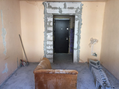 Apartamente de vanzare Sibiu Vasile Aaron imagine mica 4