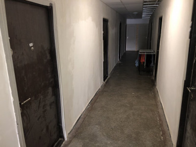 Apartamente de vanzare Sibiu Vasile Aaron imagine mica 5