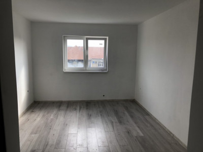 Apartamente de vanzare Sibiu Vasile Aaron imagine mica 1