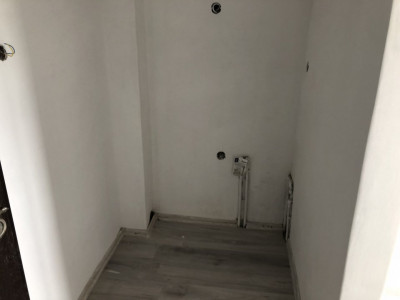 Apartamente de vanzare Sibiu Vasile Aaron imagine mica 2