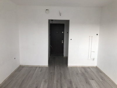 Apartamente de vanzare Sibiu Vasile Aaron imagine mica 3