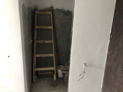 Apartamente de vanzare Sibiu Vasile Aaron imagine mica 4