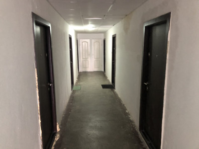 Apartamente de vanzare Sibiu Vasile Aaron imagine mica 5