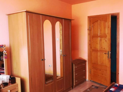 Apartamente de vanzare Sibiu Terezian imagine mica 3
