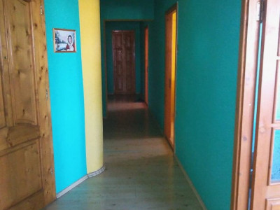 Apartamente de vanzare Sibiu Terezian imagine mica 4
