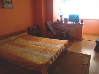 Apartamente de vanzare Sibiu Terezian imagine mica 5