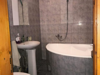 Apartamente de vanzare Sibiu Terezian imagine mica 6