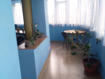 Apartamente de vanzare Sibiu Terezian imagine mica 7