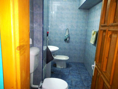 Apartamente de vanzare Sibiu Terezian imagine mica 8