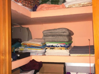 Apartamente de vanzare Sibiu Terezian imagine mica 9