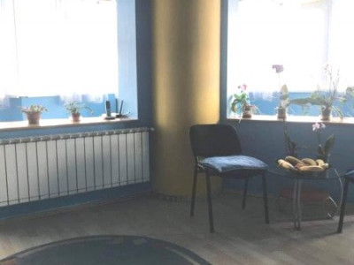 Apartamente de vanzare Sibiu Terezian imagine mica 10