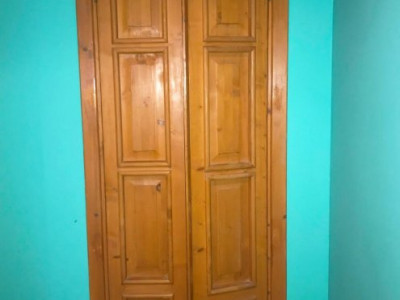 Apartamente de vanzare Sibiu Terezian imagine mica 12