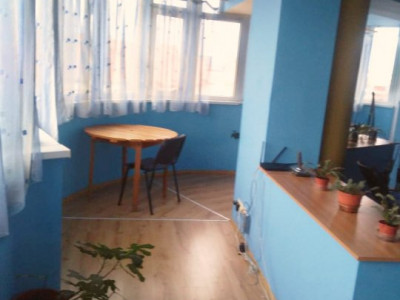 Apartamente de vanzare Sibiu Terezian imagine mica 15