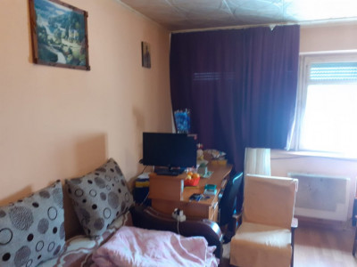 Apartamente de vanzare Fagaras imagine mica 2