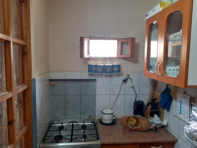 Apartamente de vanzare Fagaras imagine mica 4