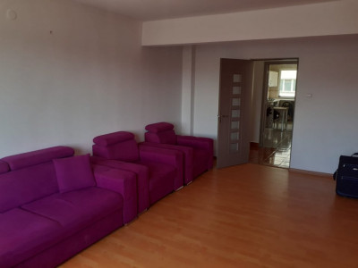 Apartamente de vanzare Fagaras imagine mica 2