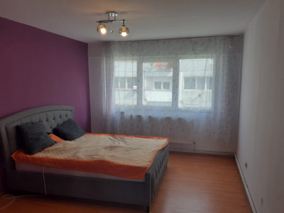 Apartamente de vanzare Fagaras imagine mica 3