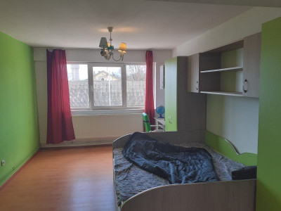 Apartamente de vanzare Fagaras imagine mica 4