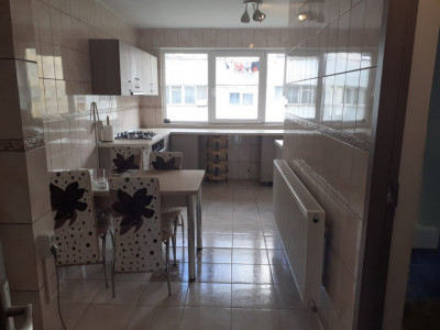 Apartamente de vanzare Fagaras imagine mica 5
