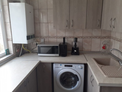 Apartamente de vanzare Fagaras imagine mica 6