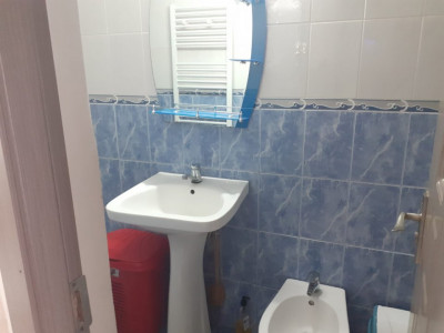 Apartamente de vanzare Fagaras imagine mica 8